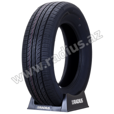 Premio ARZ 1 225/65 R17 